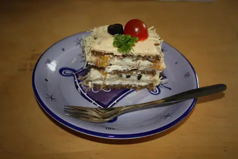 The Cake Boutique photo 2